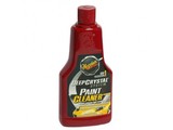Meguiar's Deep Crystal Paint Cleaner - 473ml