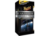 Meguiar's Ultimate Liquid Wax - 473ml