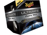 Meguiar's Ultimate Paste Wax - 311 gram