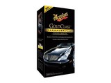 Meguiar's Gold Class Carnauba Plus Premium Liquid Wax - 473ml
