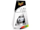 Meguiar's Light Wax - 198 gram