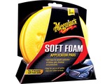 Meguiar's Applicator Pads 2 stuks