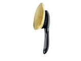Meguiar's Versa-Angle Wheel Face Brush Short Handle