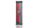 Autoglym Hi-Tech Flexi Water Blade