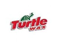 Turtle Wax