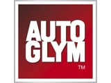 Autoglym