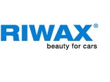 Riwax