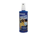 Riwax Leather Lotion - 200ml