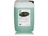 Autoglym Multi Wash Allesreiniger - 25Ltr