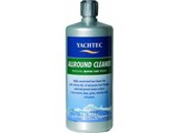 Yachtec All Round Cleaner - 1000ml