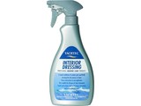 Yachtec Interior Dressing - 500ml