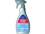 Yachtec Interior Cleaner - 500ml