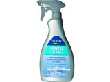Yachtec Crystal Glass - 500ml