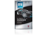 Autoglym Rubber Plus Cleaner - 5Ltr