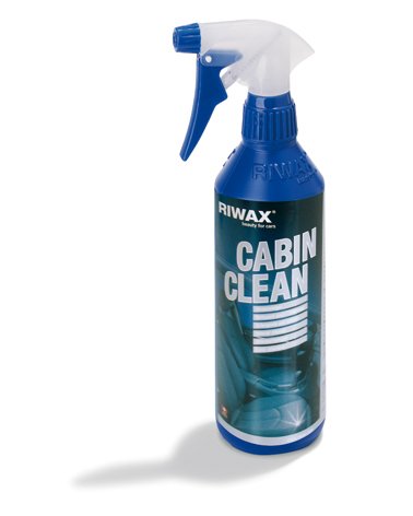 cabin clean poetstotaal nl cabin cleaner