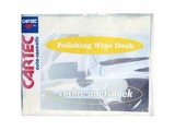 Cartec Poetsdoeken 10 stuks
