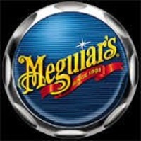 Meguiar's Marine