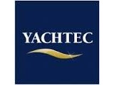 Yachtec