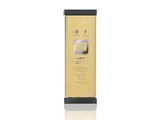 Autoglym Aqua-Dry Synthetische Zeem