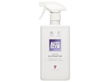 Autoglym Odour Eliminator - 500ml