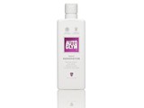 Autoglym Paint Renovator - 325ml