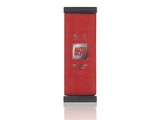 Autoglym Hi-Tech Perfect Finishing Microfiber Doek