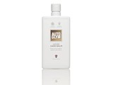 Autoglym Leather Care Balm - 500ml