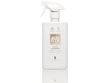 Autoglym Leather Cleaner - 500ml