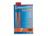 Commandant Super Wax nr7 - 500 gram