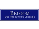 Belgom