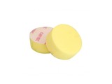 Cartec Polijst Pad Medium 80MM