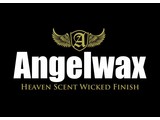 Angelwax
