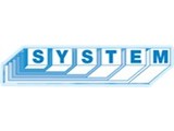 System123