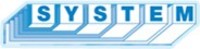 System123