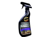 Meguiar's Ultimate Interior Detailer - 450ml