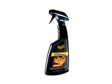 Meguiar's Gold Class Leather Conditioner - 473ml