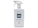 Autoglym Custom Wheel Cleaner - 500ml
