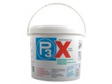 P3X