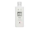 Autoglym Metal Polish - 325ml