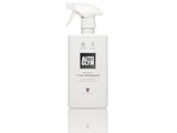Autoglym Instant Tyre Dressing - 500ml