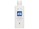 Autoglym Intensive Tar Remover - 325ml