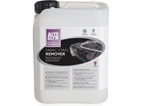 Autoglym Fabric Stain Remover - 5Ltr