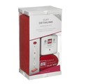 Autoglym Surface Detailing Clay Kit