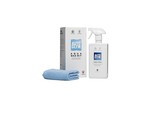 Autoglym Aqua Wax Kit - 500ml