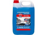 Valma Ruitensproeier Antivries Kant & Klaar - 5Ltr