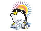Pingi