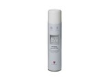 Autoglym Wheel Protector - 300ml