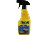 Rain-X 2-in-1 Glass Cleaner + Anti Regen - 500ml