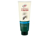 Turtle Wax Perfect Finish Metal Shine - 100ml