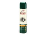 Turtle Wax Perfect Finish Tyre Spray - 300ml